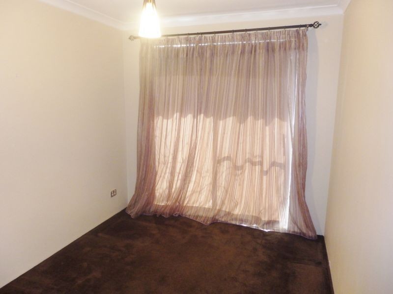 16 Corrour Bend, Bertram WA 6167