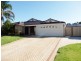 23 Lincoln Mews, Orelia WA 6167
