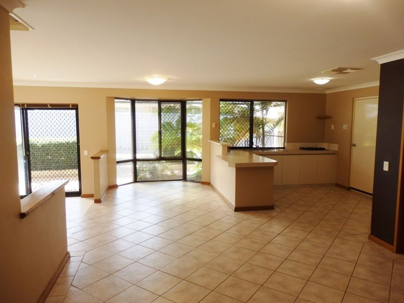 23 Lincoln Mews, Orelia WA 6167