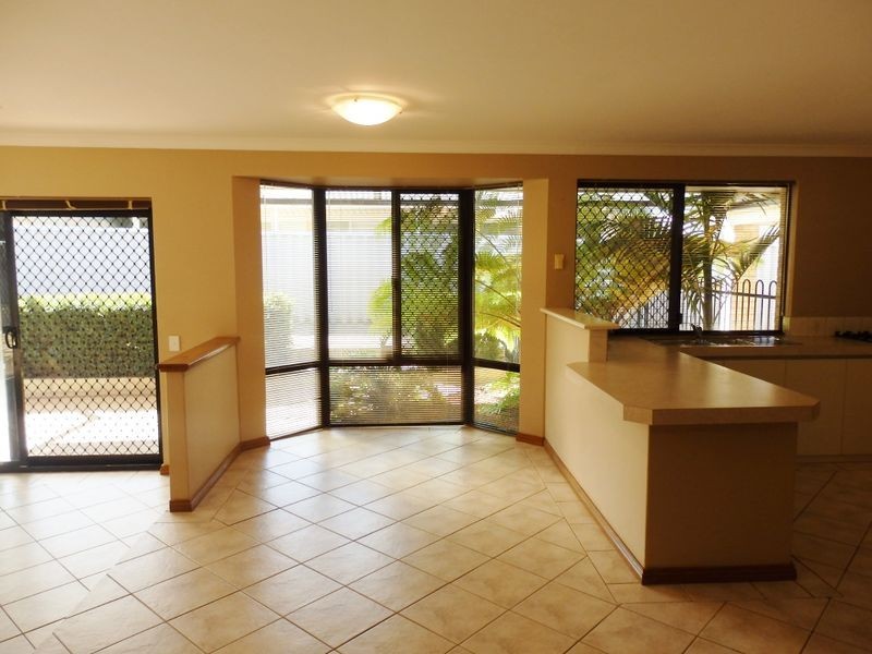 23 Lincoln Mews, Orelia WA 6167