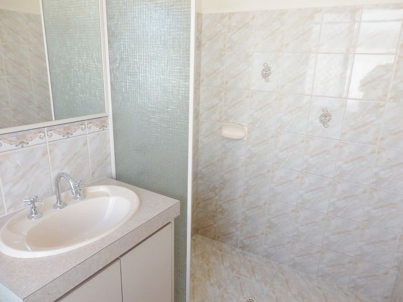 23 Lincoln Mews, Orelia WA 6167