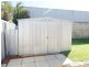 23 Lincoln Mews, Orelia WA 6167