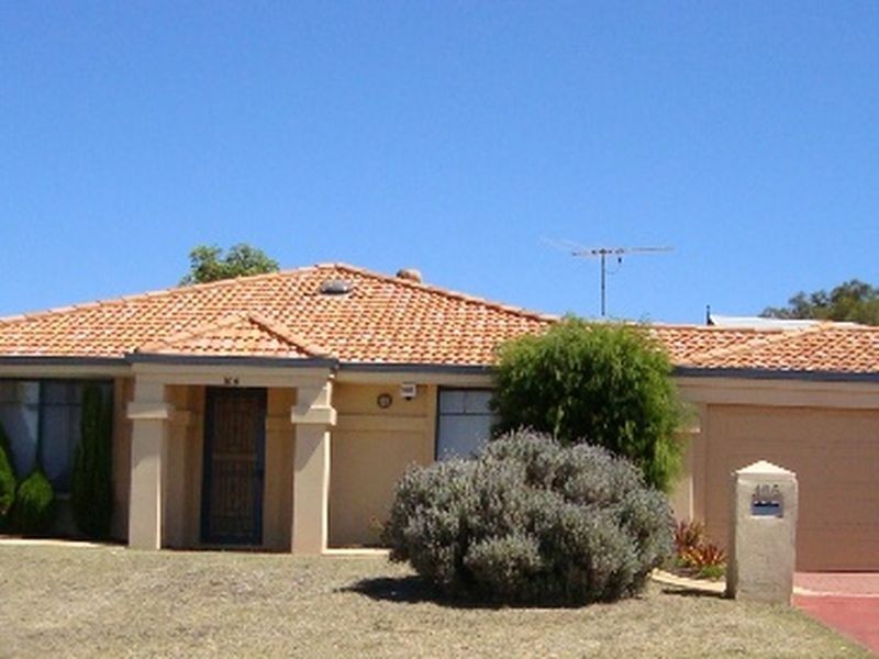 106 Warner Road, Parmelia WA 6167