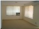 106 Warner Road, Parmelia WA 6167