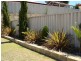 106 Warner Road, Parmelia WA 6167