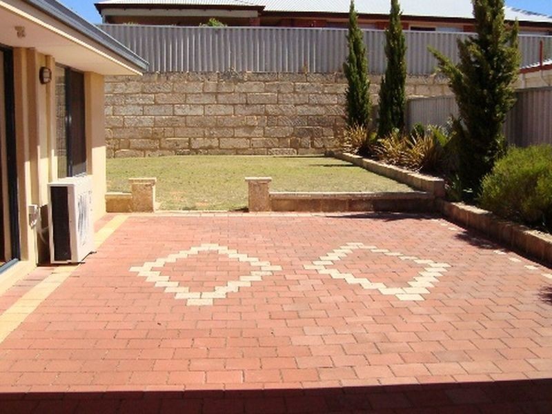 106 Warner Road, Parmelia WA 6167