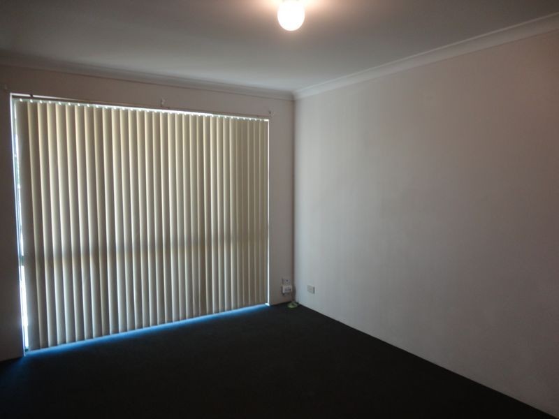 39 Heylmore Road, Medina WA 6167