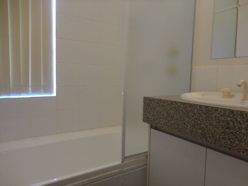 39 Heylmore Road, Medina WA 6167