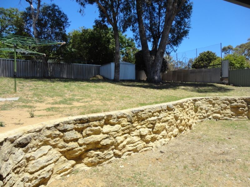 39 Heylmore Road, Medina WA 6167