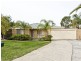22 Brandon Mews, Parmelia WA 6167