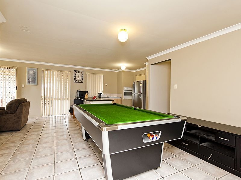 22 Brandon Mews, Parmelia WA 6167