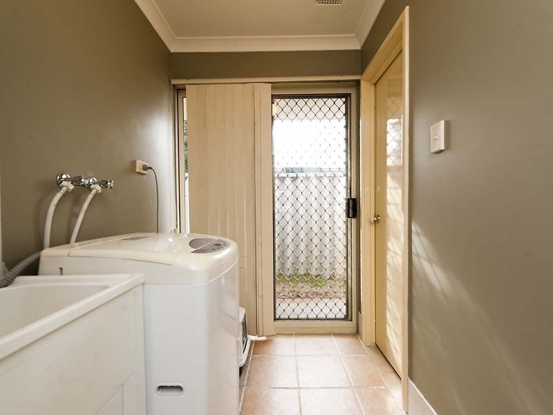 22 Brandon Mews, Parmelia WA 6167