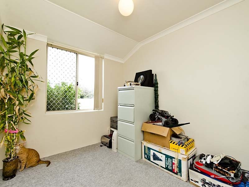 22 Brandon Mews, Parmelia WA 6167