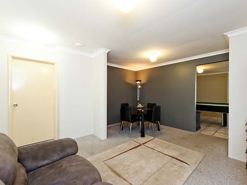 22 Brandon Mews, Parmelia WA 6167