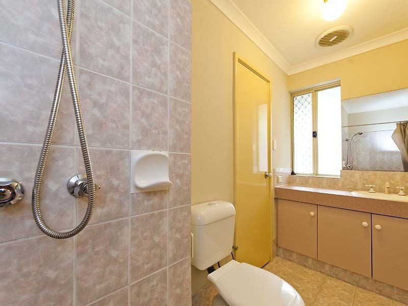 22 Brandon Mews, Parmelia WA 6167