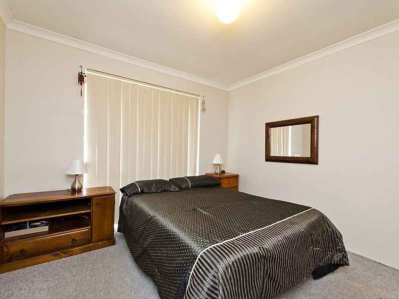 22 Brandon Mews, Parmelia WA 6167