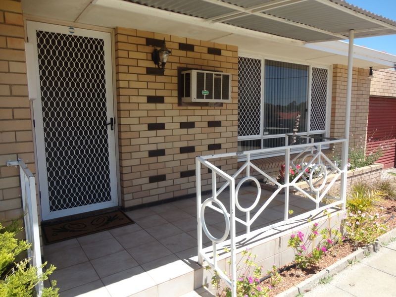5 Chapman Road, Calista WA 6167