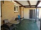 5 Chapman Road, Calista WA 6167