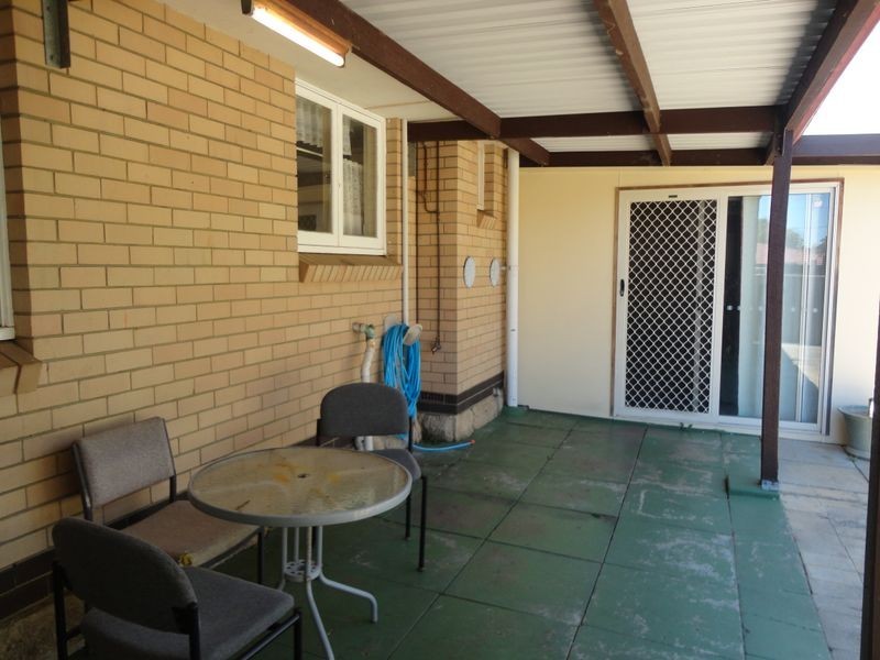 5 Chapman Road, Calista WA 6167