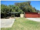 5 Chapman Road, Calista WA 6167
