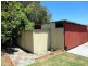 5 Chapman Road, Calista WA 6167