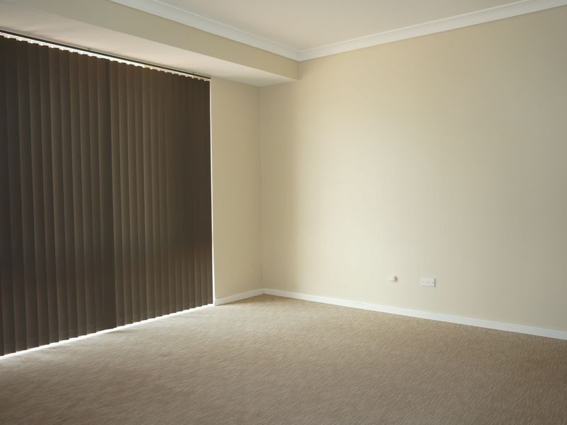 122 Runnymede Gate, Wellard WA 6170