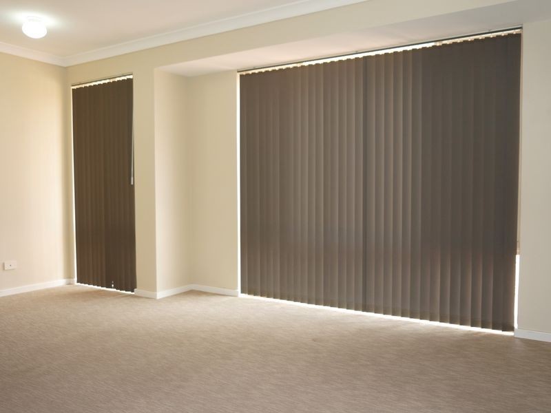 122 Runnymede Gate, Wellard WA 6170