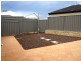 122 Runnymede Gate, Wellard WA 6170