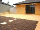 122 Runnymede Gate, Wellard WA 6170