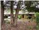 20 Judges Gardens, Leda WA 6170