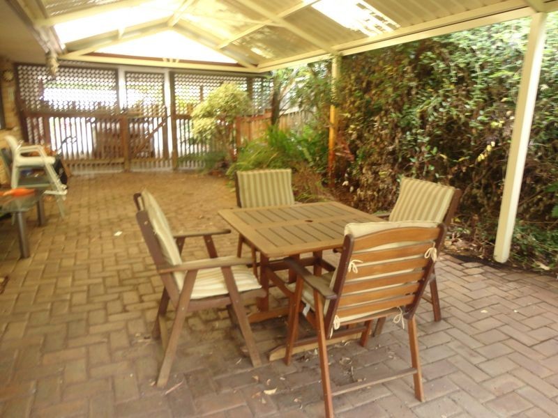 20 Judges Gardens, Leda WA 6170
