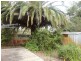 20 Judges Gardens, Leda WA 6170
