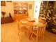 20 Judges Gardens, Leda WA 6170