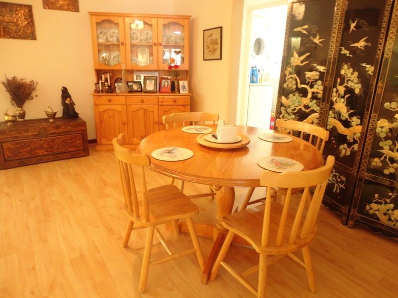 20 Judges Gardens, Leda WA 6170
