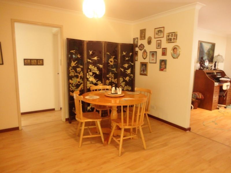 20 Judges Gardens, Leda WA 6170
