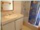 20 Judges Gardens, Leda WA 6170