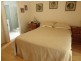 20 Judges Gardens, Leda WA 6170