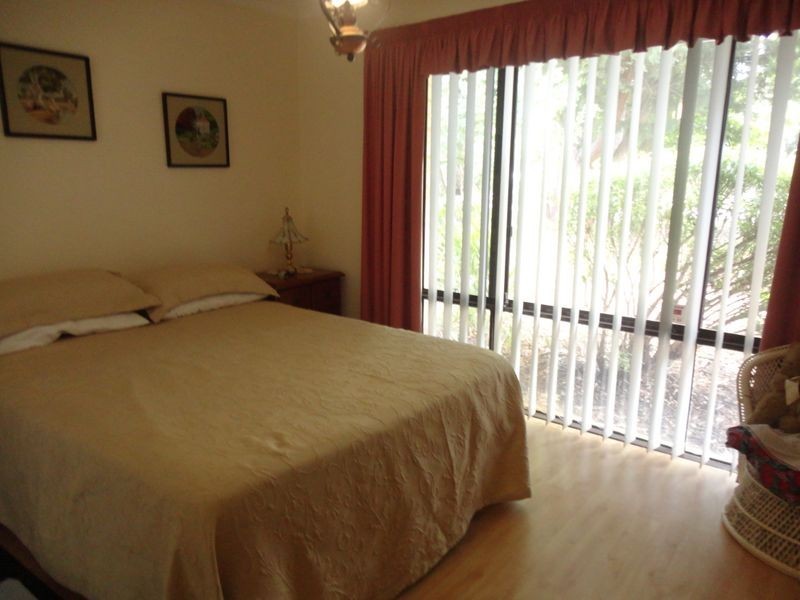 20 Judges Gardens, Leda WA 6170