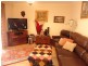 20 Judges Gardens, Leda WA 6170