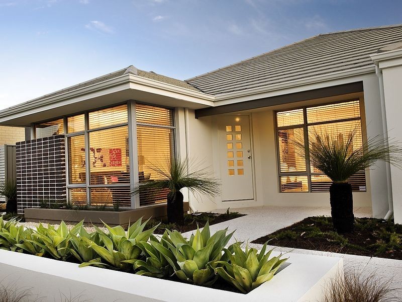 11 Ditton Corner, Wellard WA 6170