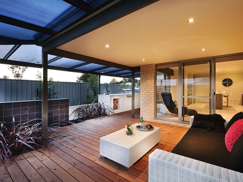 11 Ditton Corner, Wellard WA 6170