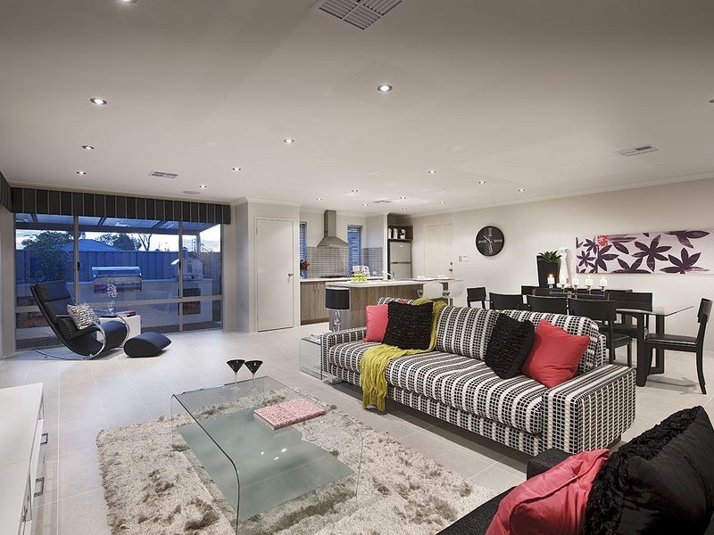 11 Ditton Corner, Wellard WA 6170