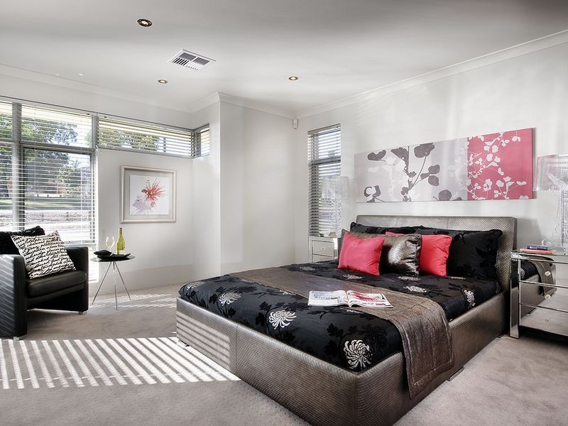 11 Ditton Corner, Wellard WA 6170