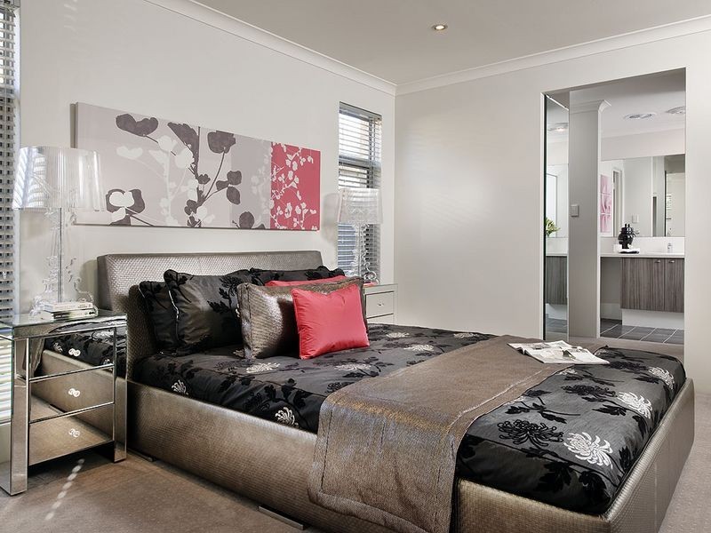 11 Ditton Corner, Wellard WA 6170