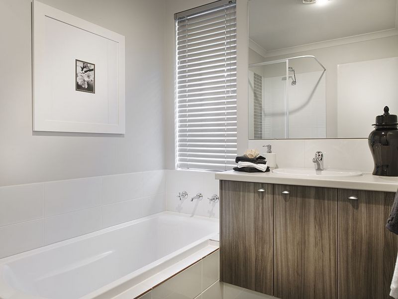 11 Ditton Corner, Wellard WA 6170