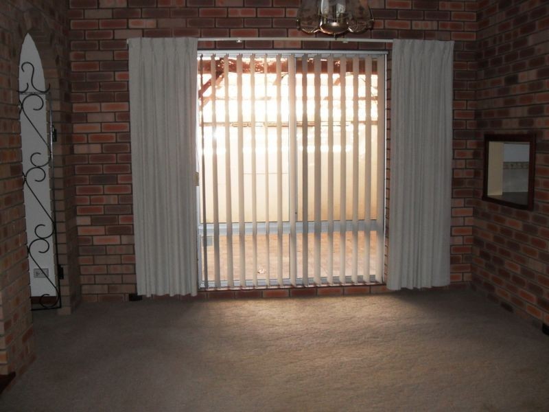 12 June Road, Safety Bay WA 6169