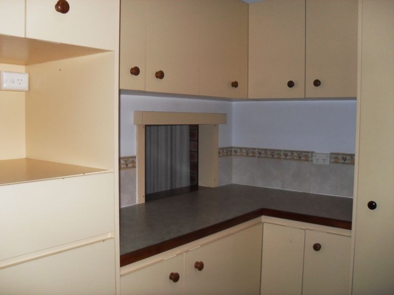 12 June Road, Safety Bay WA 6169