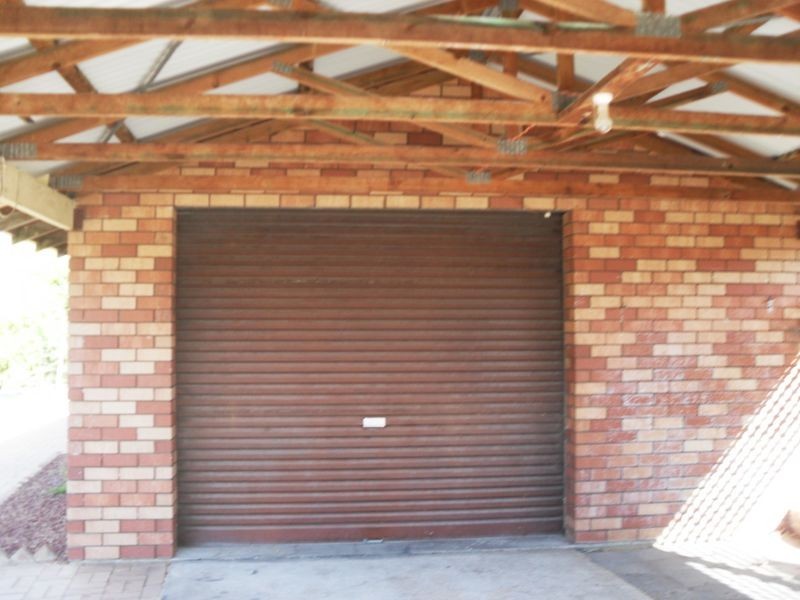 12 June Road, Safety Bay WA 6169