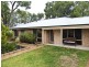 22 Riley Street, Leda WA 6170