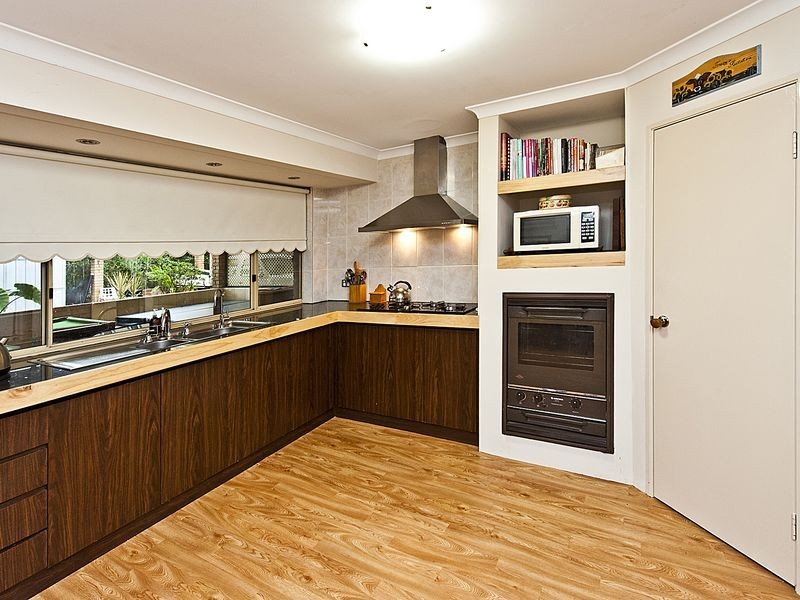 22 Riley Street, Leda WA 6170